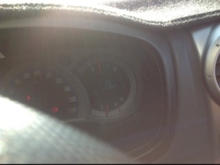 รถบ้าน isuzu dmax cab4 2007 เจ้าของขายเอง รถบ้าน isuzu dmax cab4 2007 เจ้าของขายเอง