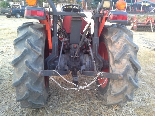 ขายครับ4508diพร้อมใช้งานยังไม่ได้ปรับสภาพครับสนใจโทรเลยครับคนขายใจดีมาก