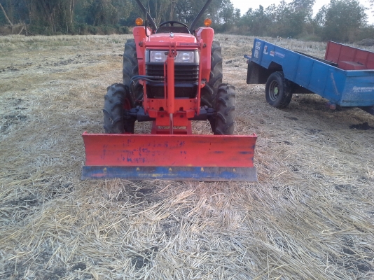 ขายครับ4508diพร้อมใช้งานยังไม่ได้ปรับสภาพครับสนใจโทรเลยครับคนขายใจดีมาก