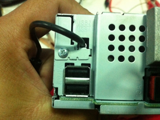 Pioneer -DEH-X9550SD Mp3 CD SD CARD USB 2ช่อง AUX 3ปรีเอ้า FMรับคลื่นไทยได้ครบ พร้อมรีโมท จอกราฟฟิก ไฟ7สี สภาพสวยมากๆๆๆ Pioneer -DEH-X9550SD Mp3 CD SD CARD USB 2ช่อง AUX 3ปรีเอ้า FMรับคลื่นไทยได้ครบ พร้อมรีโมท จอกราฟฟิก ไฟ7สี สภาพสวยมากๆๆๆ