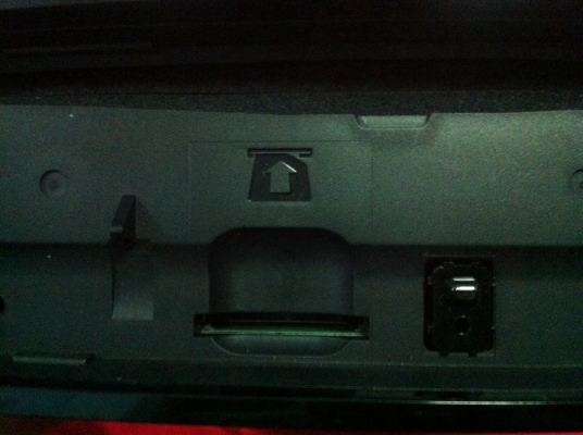 Pioneer -DEH-X9550SD Mp3 CD SD CARD USB 2ช่อง AUX 3ปรีเอ้า FMรับคลื่นไทยได้ครบ พร้อมรีโมท จอกราฟฟิก ไฟ7สี สภาพสวยมากๆๆๆ Pioneer -DEH-X9550SD Mp3 CD SD CARD USB 2ช่อง AUX 3ปรีเอ้า FMรับคลื่นไทยได้ครบ พร้อมรีโมท จอกราฟฟิก ไฟ7สี สภาพสวยมากๆๆๆ