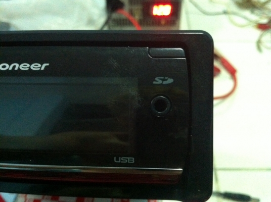 Pioneer -DEH-X9550SD Mp3 CD SD CARD USB 2ช่อง AUX 3ปรีเอ้า FMรับคลื่นไทยได้ครบ พร้อมรีโมท จอกราฟฟิก ไฟ7สี สภาพสวยมากๆๆๆ Pioneer -DEH-X9550SD Mp3 CD SD CARD USB 2ช่อง AUX 3ปรีเอ้า FMรับคลื่นไทยได้ครบ พร้อมรีโมท จอกราฟฟิก ไฟ7สี สภาพสวยมากๆๆๆ