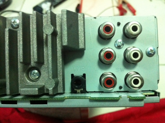 Pioneer -DEH-X9550SD Mp3 CD SD CARD USB 2ช่อง AUX 3ปรีเอ้า FMรับคลื่นไทยได้ครบ พร้อมรีโมท จอกราฟฟิก ไฟ7สี สภาพสวยมากๆๆๆ Pioneer -DEH-X9550SD Mp3 CD SD CARD USB 2ช่อง AUX 3ปรีเอ้า FMรับคลื่นไทยได้ครบ พร้อมรีโมท จอกราฟฟิก ไฟ7สี สภาพสวยมากๆๆๆ