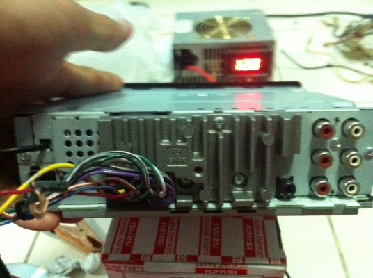 Pioneer -DEH-X9550SD Mp3 CD SD CARD USB 2ช่อง AUX 3ปรีเอ้า FMรับคลื่นไทยได้ครบ พร้อมรีโมท จอกราฟฟิก ไฟ7สี สภาพสวยมากๆๆๆ Pioneer -DEH-X9550SD Mp3 CD SD CARD USB 2ช่อง AUX 3ปรีเอ้า FMรับคลื่นไทยได้ครบ พร้อมรีโมท จอกราฟฟิก ไฟ7สี สภาพสวยมากๆๆๆ