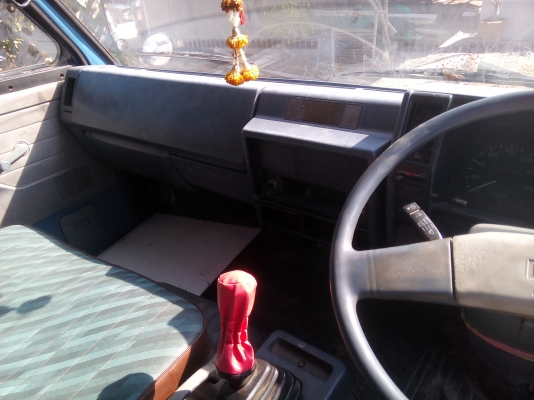 ขายISUZU NPR 115แรงม้ารถสวยสภาพพร้อมใช้งานซื้อไปไม่ต้องทำอะไรแล้ว ขายISUZU NPR 115แรงม้ารถสวยสภาพพร้อมใช้งานซื้อไปไม่ต้องทำอะไรแล้ว