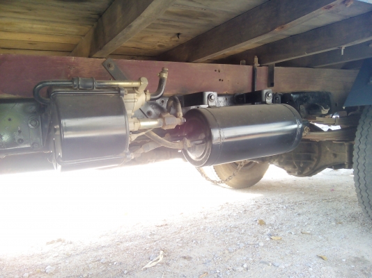 ขายISUZU NPR 115แรงม้ารถสวยสภาพพร้อมใช้งานซื้อไปไม่ต้องทำอะไรแล้ว ขายISUZU NPR 115แรงม้ารถสวยสภาพพร้อมใช้งานซื้อไปไม่ต้องทำอะไรแล้ว