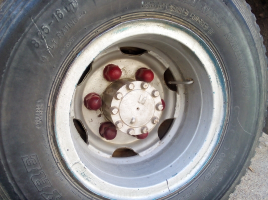 ขายISUZU NPR 115แรงม้ารถสวยสภาพพร้อมใช้งานซื้อไปไม่ต้องทำอะไรแล้ว ขายISUZU NPR 115แรงม้ารถสวยสภาพพร้อมใช้งานซื้อไปไม่ต้องทำอะไรแล้ว