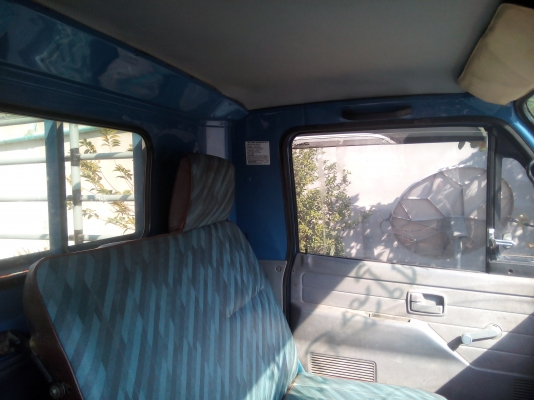 ขายISUZU NPR 115แรงม้ารถสวยสภาพพร้อมใช้งานซื้อไปไม่ต้องทำอะไรแล้ว ขายISUZU NPR 115แรงม้ารถสวยสภาพพร้อมใช้งานซื้อไปไม่ต้องทำอะไรแล้ว