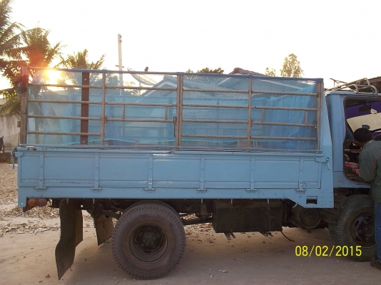 230000 บาท 230000 บาท