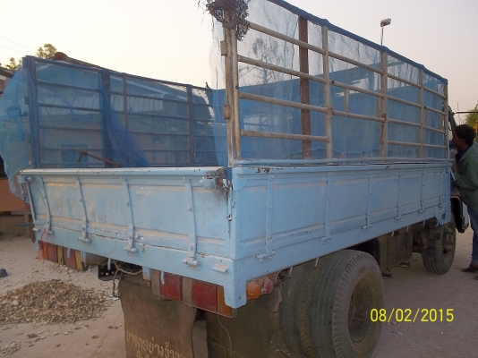 230000 บาท 230000 บาท