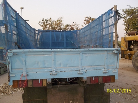 230000 บาท 230000 บาท