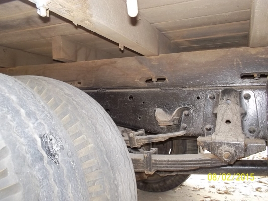 230000 บาท 230000 บาท