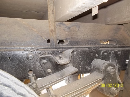 230000 บาท 230000 บาท