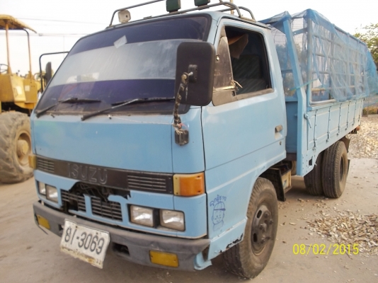 230000 บาท 230000 บาท