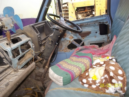 230000 บาท 230000 บาท