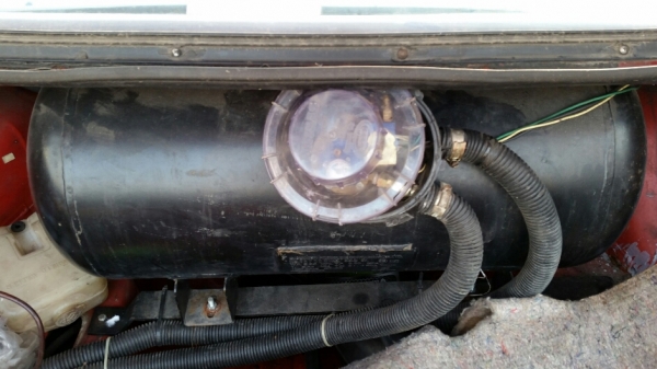 มิตซู Galant สีแดง เครื่องเดิม ขับหลัง ขับได้ พร้อมโอน lpg มัลติ ลงเล่ม ขาย 23,000