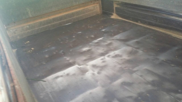 รถฮีโน่ 6 ล้อดั้ม  FC8J  220 แรงม้า. ปี 53  สนใจติดต่อ 081 - 6079515