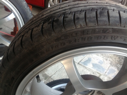 แม็กขอ18 หน้า 9 หลัง10