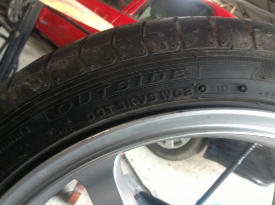 แม็กขอ18 หน้า 9 หลัง10