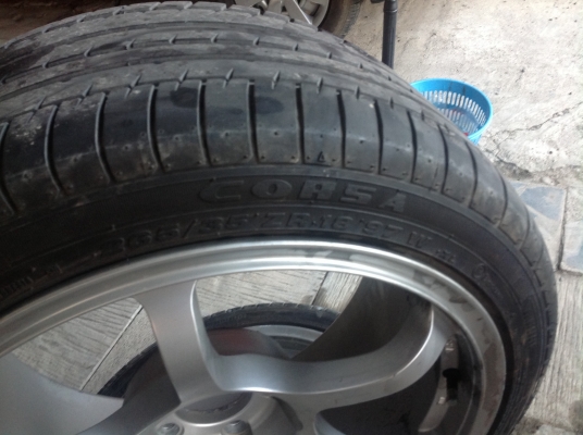 แม็กขอ18 หน้า 9 หลัง10