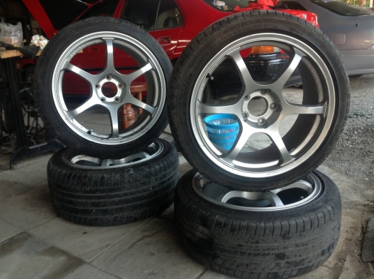 แม็กขอ18 หน้า 9 หลัง10