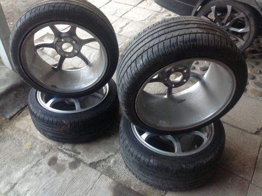 แม็กขอ18 หน้า 9 หลัง10