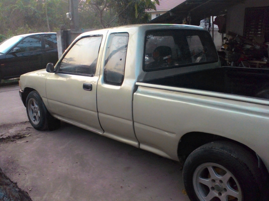 ขายไมตี้Xแคป พวงลัยเพาเวอร์ คัดชีสวย ล้อแมก เครื่องแน่น ช่วงล่างแน่น 79000 บาท ขายไมตี้Xแคป พวงลัยเพาเวอร์ คัดชีสวย ล้อแมก เครื่องแน่น ช่วงล่างแน่น 79000 บาท