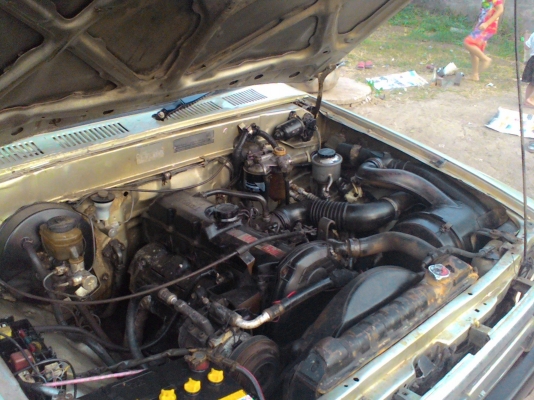 ขายไมตี้Xแคป พวงลัยเพาเวอร์ คัดชีสวย ล้อแมก เครื่องแน่น ช่วงล่างแน่น 79000 บาท ขายไมตี้Xแคป พวงลัยเพาเวอร์ คัดชีสวย ล้อแมก เครื่องแน่น ช่วงล่างแน่น 79000 บาท