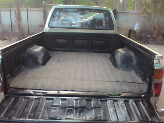 ขายไมตี้Xแคป พวงลัยเพาเวอร์ คัดชีสวย ล้อแมก เครื่องแน่น ช่วงล่างแน่น 79000 บาท ขายไมตี้Xแคป พวงลัยเพาเวอร์ คัดชีสวย ล้อแมก เครื่องแน่น ช่วงล่างแน่น 79000 บาท