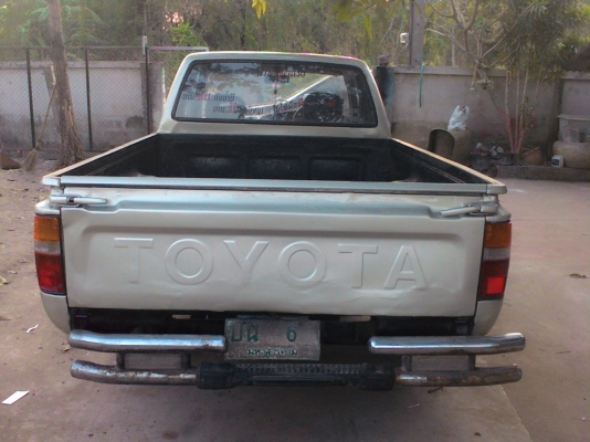 ขายไมตี้Xแคป พวงลัยเพาเวอร์ คัดชีสวย ล้อแมก เครื่องแน่น ช่วงล่างแน่น 79000 บาท ขายไมตี้Xแคป พวงลัยเพาเวอร์ คัดชีสวย ล้อแมก เครื่องแน่น ช่วงล่างแน่น 79000 บาท