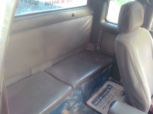 ขายไมตี้Xแคป พวงลัยเพาเวอร์ คัดชีสวย ล้อแมก เครื่องแน่น ช่วงล่างแน่น 79000 บาท ขายไมตี้Xแคป พวงลัยเพาเวอร์ คัดชีสวย ล้อแมก เครื่องแน่น ช่วงล่างแน่น 79000 บาท