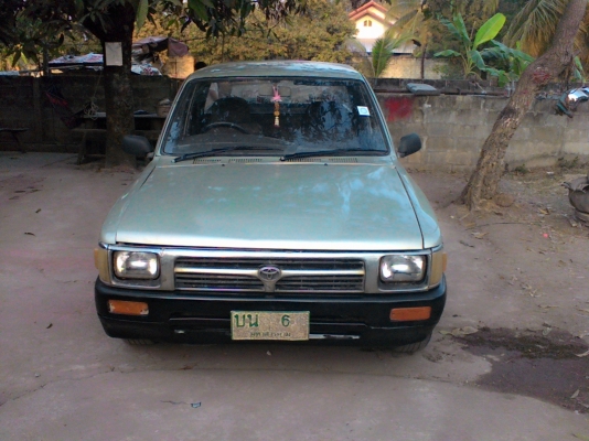 ขายไมตี้Xแคป พวงลัยเพาเวอร์ คัดชีสวย ล้อแมก เครื่องแน่น ช่วงล่างแน่น 79000 บาท ขายไมตี้Xแคป พวงลัยเพาเวอร์ คัดชีสวย ล้อแมก เครื่องแน่น ช่วงล่างแน่น 79000 บาท