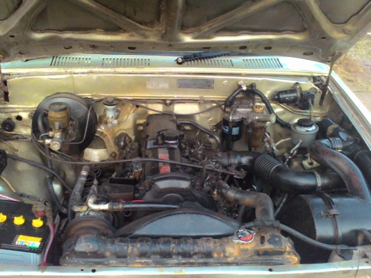 ขายไมตี้Xแคป พวงลัยเพาเวอร์ คัดชีสวย ล้อแมก เครื่องแน่น ช่วงล่างแน่น 79000 บาท ขายไมตี้Xแคป พวงลัยเพาเวอร์ คัดชีสวย ล้อแมก เครื่องแน่น ช่วงล่างแน่น 79000 บาท