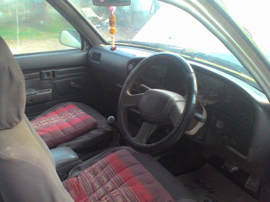 ขายไมตี้Xแคป พวงลัยเพาเวอร์ คัดชีสวย ล้อแมก เครื่องแน่น ช่วงล่างแน่น 79000 บาท ขายไมตี้Xแคป พวงลัยเพาเวอร์ คัดชีสวย ล้อแมก เครื่องแน่น ช่วงล่างแน่น 79000 บาท