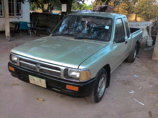 ขายไมตี้Xแคป พวงลัยเพาเวอร์ คัดชีสวย ล้อแมก เครื่องแน่น ช่วงล่างแน่น 79000 บาท ขายไมตี้Xแคป พวงลัยเพาเวอร์ คัดชีสวย ล้อแมก เครื่องแน่น ช่วงล่างแน่น 79000 บาท