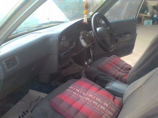 ขายไมตี้Xแคป พวงลัยเพาเวอร์ คัดชีสวย ล้อแมก เครื่องแน่น ช่วงล่างแน่น 79000 บาท ขายไมตี้Xแคป พวงลัยเพาเวอร์ คัดชีสวย ล้อแมก เครื่องแน่น ช่วงล่างแน่น 79000 บาท