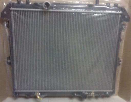 หม้อน้ำ Vigo(ใหม่)AT/MT หม้อน้ำ D-max(ใหม่)AT/MT ลูกละ 3300 บาท หม้อน้ำ Vigo(ใหม่)AT/MT หม้อน้ำ D-max(ใหม่)AT/MT ลูกละ 3300 บาท