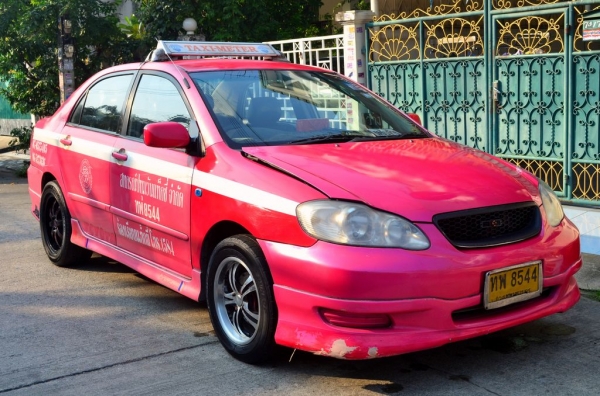 แท็กซี่ altis เหลือวิ่ง 9เดือน NGV ถังใหญ่ รถสวย