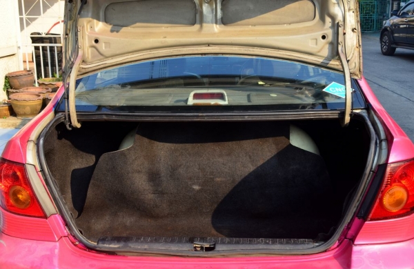 แท็กซี่ altis เหลือวิ่ง 9เดือน NGV ถังใหญ่ รถสวย