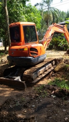 ขายด่วน