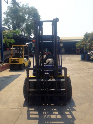 -:-*•*ข า ย ร ถ ย ก นำ เ ข้ า*•*-:-KOMATSU FD25-12 เครื่องดีเซล เสาสูง4เมตร งาคว่ำหงาย สนใจติดต่อ083-062-0223(ปอนด์) -:-*•*ข า ย ร ถ ย ก นำ เ ข้ า*•*-:-KOMATSU FD25-12 เครื่องดีเซล เสาสูง4เมตร งาคว่ำหงาย สนใจติดต่อ083-062-0223(ปอนด์)