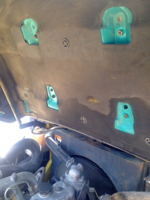 -:-*•*ข า ย ร ถ ย ก นำ เ ข้ า*•*-:-KOMATSU FD25-12 เครื่องดีเซล เสาสูง4เมตร งาคว่ำหงาย สนใจติดต่อ083-062-0223(ปอนด์) -:-*•*ข า ย ร ถ ย ก นำ เ ข้ า*•*-:-KOMATSU FD25-12 เครื่องดีเซล เสาสูง4เมตร งาคว่ำหงาย สนใจติดต่อ083-062-0223(ปอนด์)