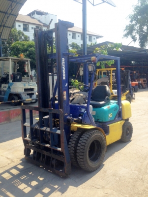 -:-*•*ข า ย ร ถ ย ก นำ เ ข้ า*•*-:-KOMATSU FD25-12 เครื่องดีเซล เสาสูง4เมตร งาคว่ำหงาย สนใจติดต่อ083-062-0223(ปอนด์) -:-*•*ข า ย ร ถ ย ก นำ เ ข้ า*•*-:-KOMATSU FD25-12 เครื่องดีเซล เสาสูง4เมตร งาคว่ำหงาย สนใจติดต่อ083-062-0223(ปอนด์)