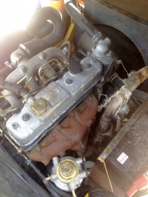 -:-*•*ข า ย ร ถ ย ก นำ เ ข้ า*•*-:-KOMATSU FD25-12 เครื่องดีเซล เสาสูง4เมตร งาคว่ำหงาย สนใจติดต่อ083-062-0223(ปอนด์) -:-*•*ข า ย ร ถ ย ก นำ เ ข้ า*•*-:-KOMATSU FD25-12 เครื่องดีเซล เสาสูง4เมตร งาคว่ำหงาย สนใจติดต่อ083-062-0223(ปอนด์)