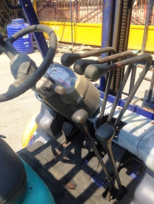 -:-*•*ข า ย ร ถ ย ก นำ เ ข้ า*•*-:-KOMATSU FD25-12 เครื่องดีเซล เสาสูง4เมตร งาคว่ำหงาย สนใจติดต่อ083-062-0223(ปอนด์) -:-*•*ข า ย ร ถ ย ก นำ เ ข้ า*•*-:-KOMATSU FD25-12 เครื่องดีเซล เสาสูง4เมตร งาคว่ำหงาย สนใจติดต่อ083-062-0223(ปอนด์)