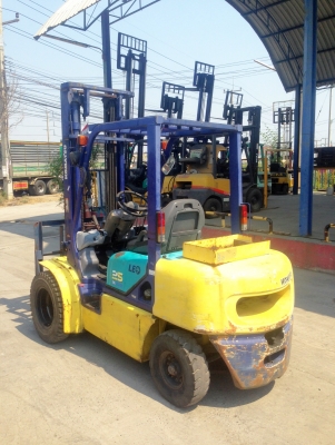 -:-*•*ข า ย ร ถ ย ก นำ เ ข้ า*•*-:-KOMATSU FD25-12 เครื่องดีเซล เสาสูง4เมตร งาคว่ำหงาย สนใจติดต่อ083-062-0223(ปอนด์) -:-*•*ข า ย ร ถ ย ก นำ เ ข้ า*•*-:-KOMATSU FD25-12 เครื่องดีเซล เสาสูง4เมตร งาคว่ำหงาย สนใจติดต่อ083-062-0223(ปอนด์)