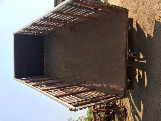 ขายรถสิบล้อดั้ม