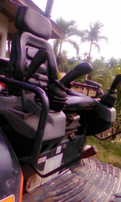 ขายด่วน