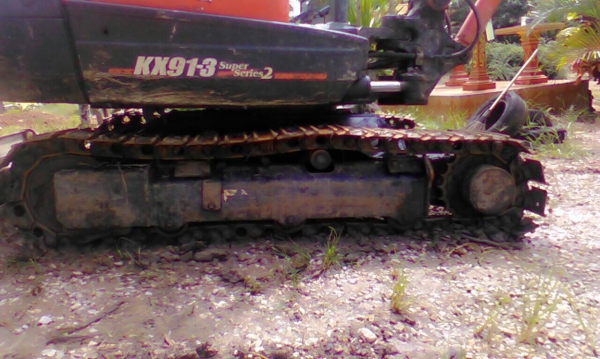 ขายด่วน