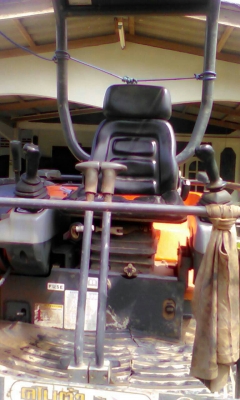 ขายด่วน